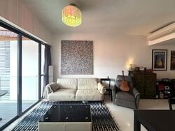 The Pier at Robertson (D9), Apartment #475898061